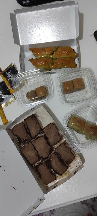 Fotoğraf 16