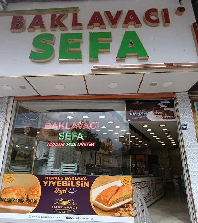 Fotoğraf 12