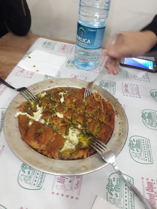 Fotoğraf 11