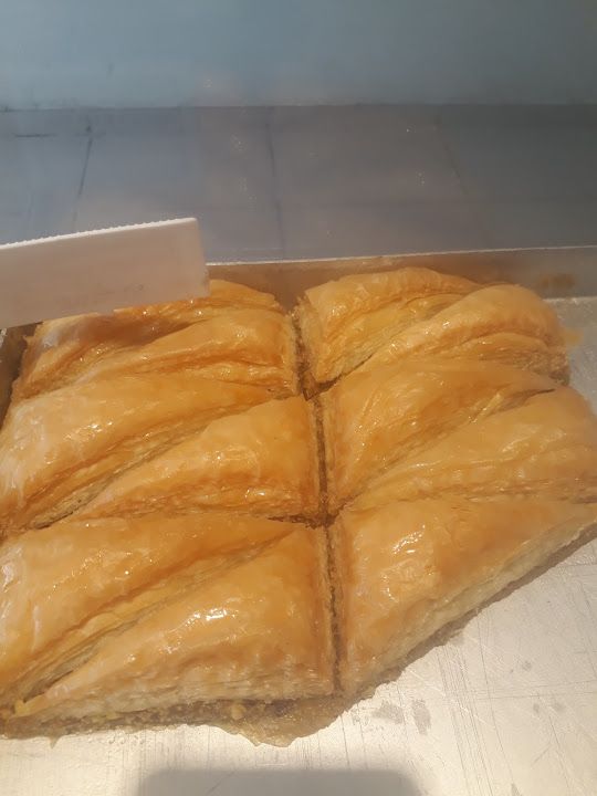 Fotoğraf 17