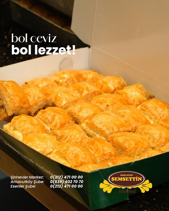 Fotoğraf 23