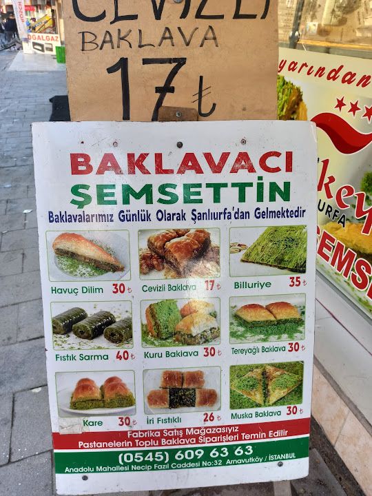 Fotoğraf 24