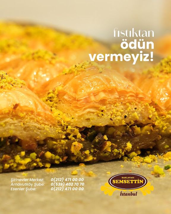 Fotoğraf 21