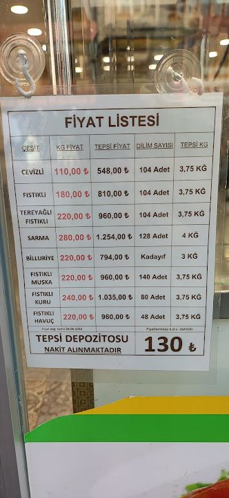 Fotoğraf 24