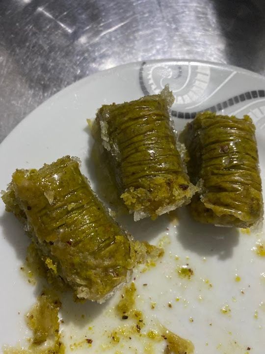 Fotoğraf 30