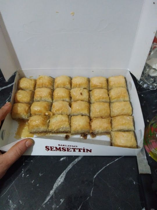Fotoğraf 29