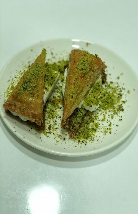 Fotoğraf 27
