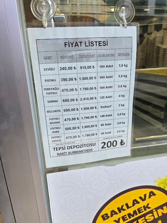 Fotoğraf 23