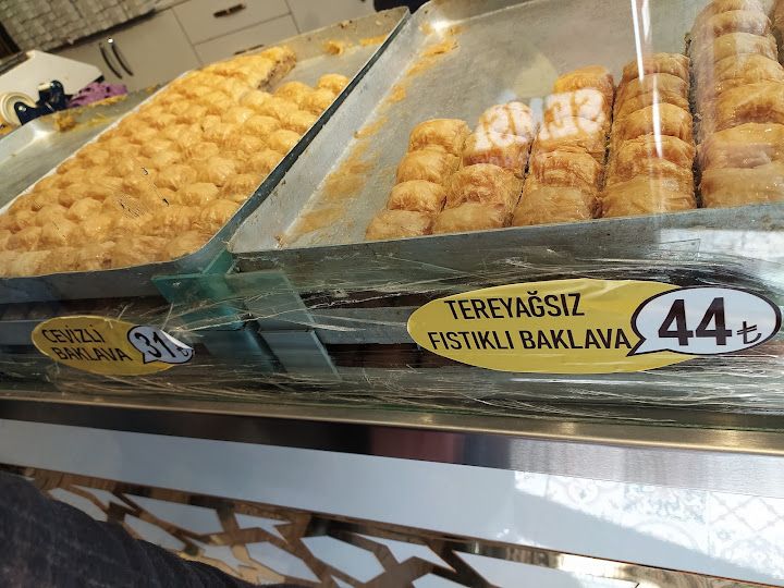 Fotoğraf 20