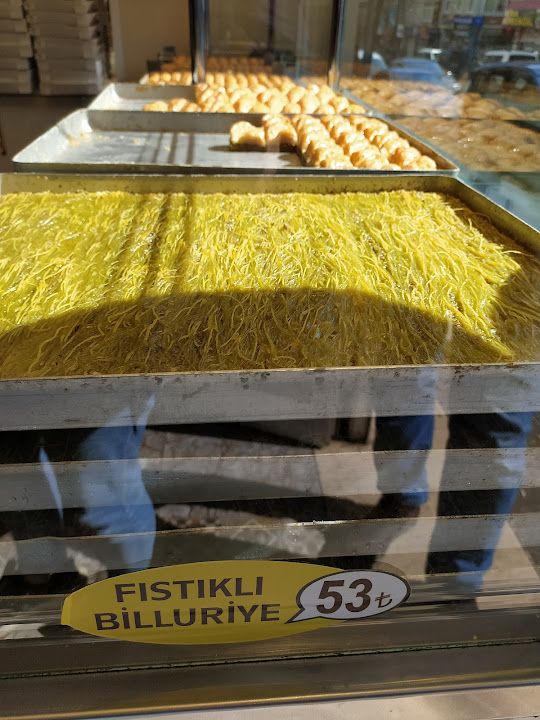 Fotoğraf 25