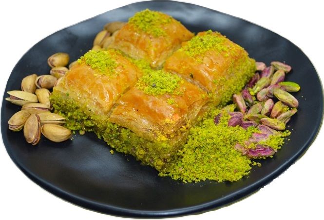 Fotoğraf 22