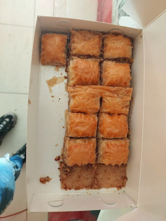 Yorum fotoğrafı 2