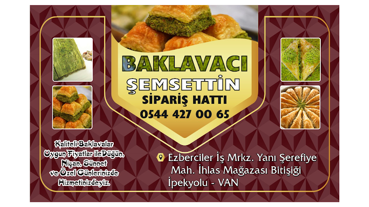 Fotoğraf 18
