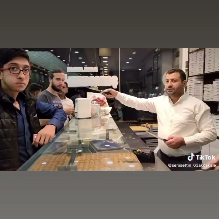 Fotoğraf 15