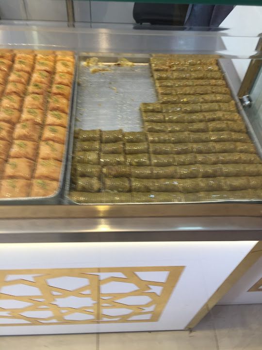 Fotoğraf 14