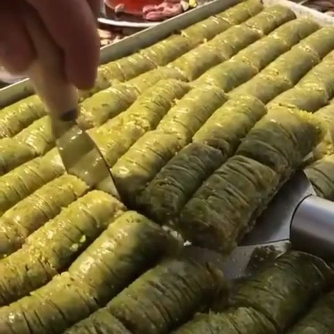 Fotoğraf 17