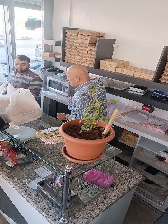 Fotoğraf 12