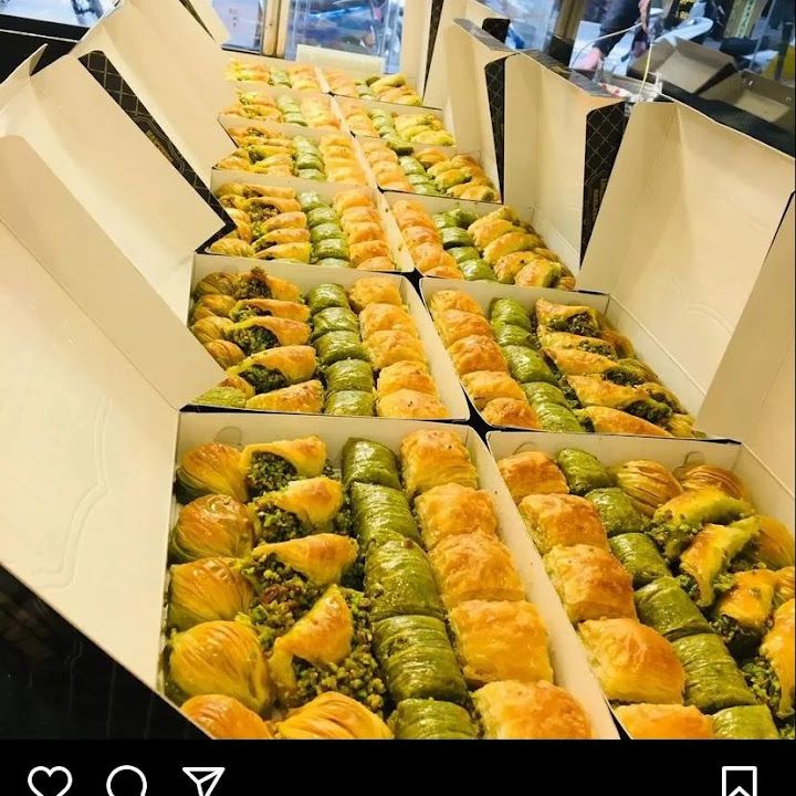 Fotoğraf 24