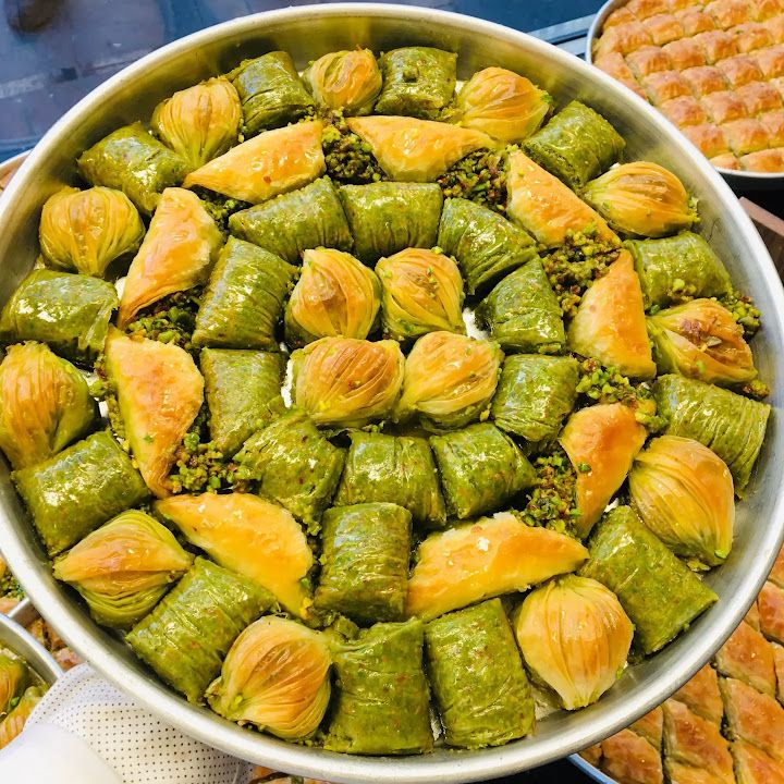 Fotoğraf 18