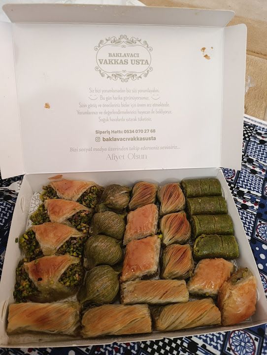 Fotoğraf 22