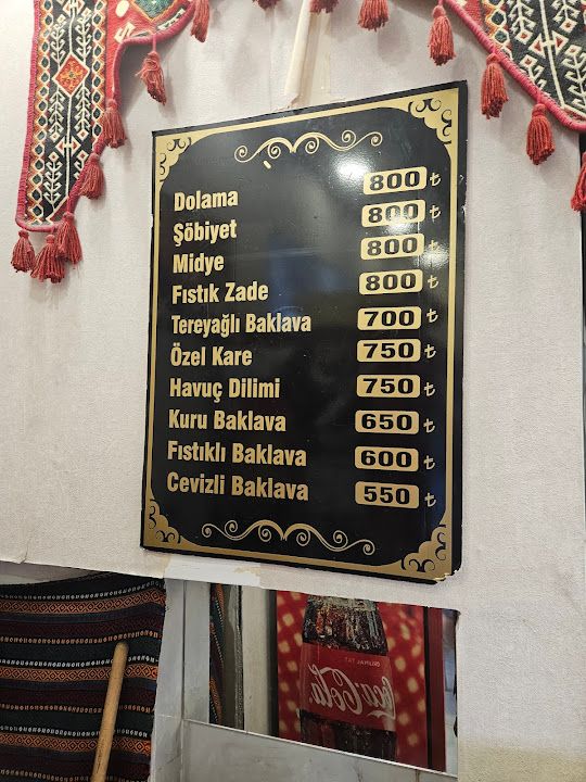 Fotoğraf 21