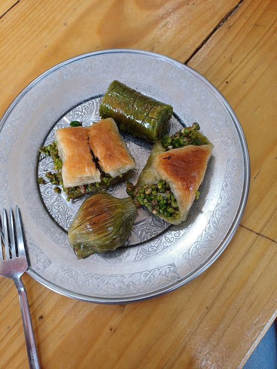 Fotoğraf 20