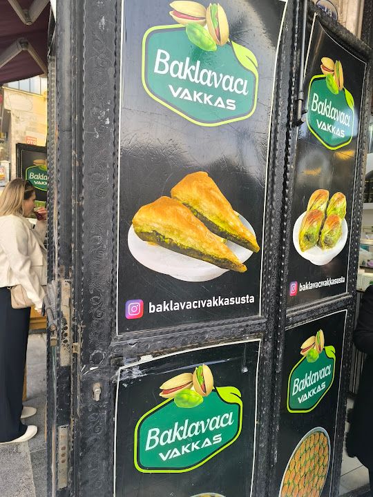 Fotoğraf 23