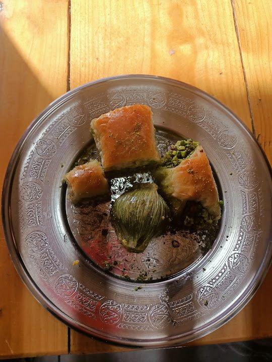 Yorum fotoğrafı 2