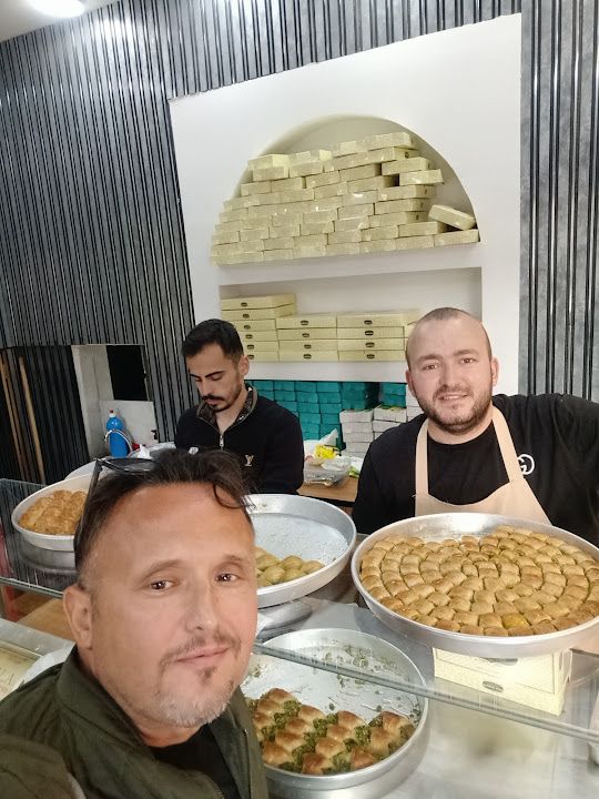 Yorum fotoğrafı 1