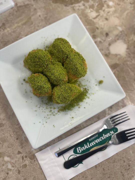 Fotoğraf 28