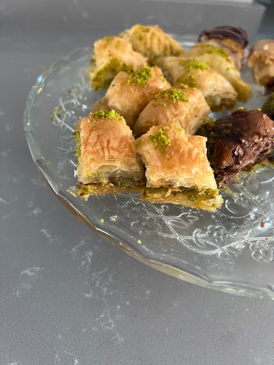 Fotoğraf 19