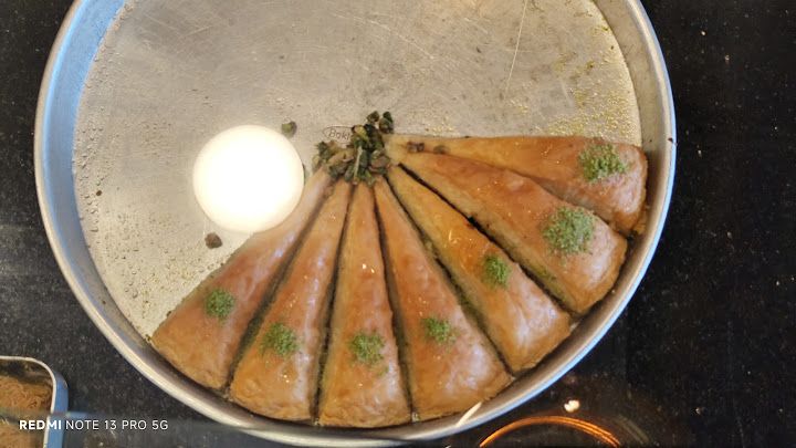 Fotoğraf 12
