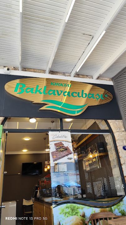 Fotoğraf 13