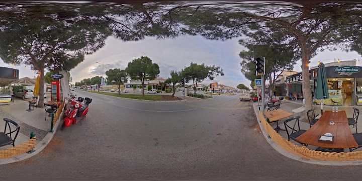 Fotoğraf 27
