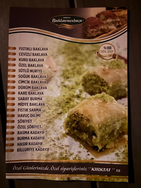 Fotoğraf 20