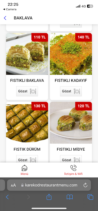 Fotoğraf 23
