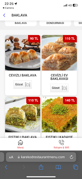 Fotoğraf 22