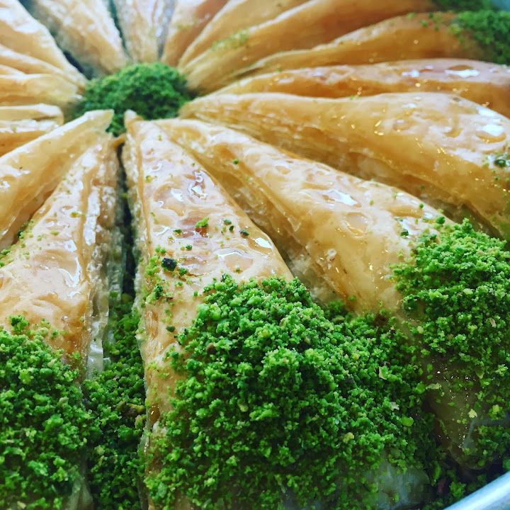 Fotoğraf 17