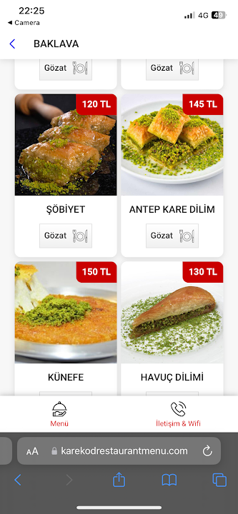 Fotoğraf 16