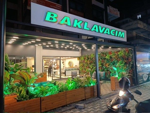 Fotoğraf 19