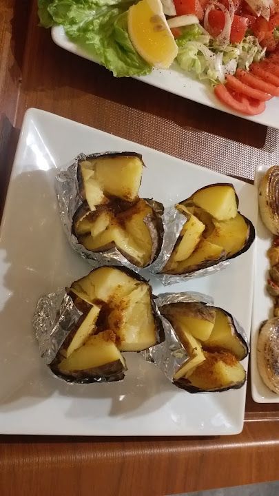 Fotoğraf 23