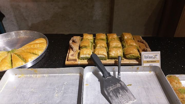 Fotoğraf 13