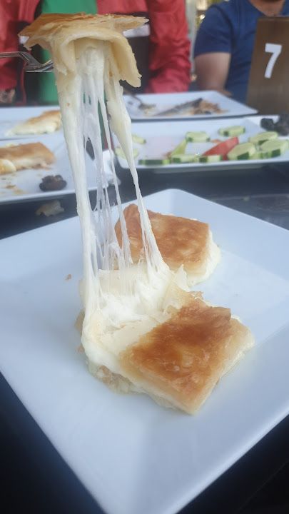 Fotoğraf 14