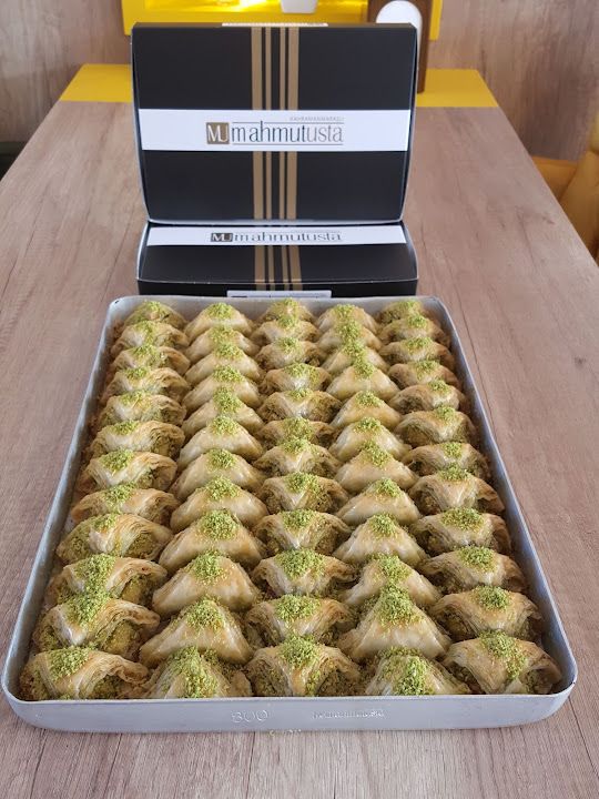 Fotoğraf 19