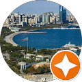 BAKÜ TV