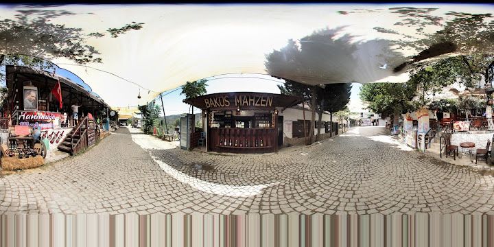 Fotoğraf 16