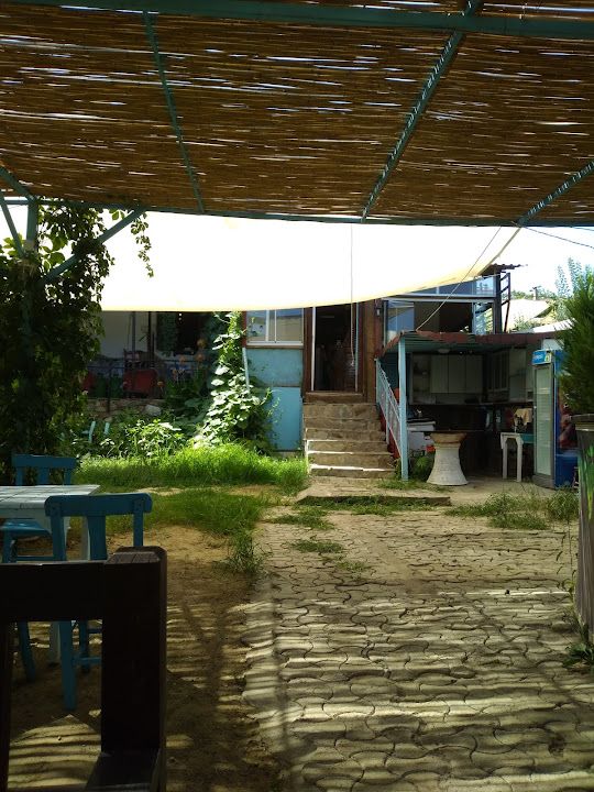 Yorum fotoğrafı 1