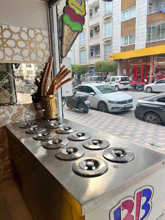Yorum fotoğrafı 4