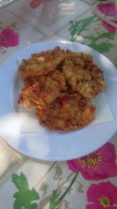 Fotoğraf 15