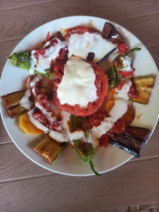 Fotoğraf 10